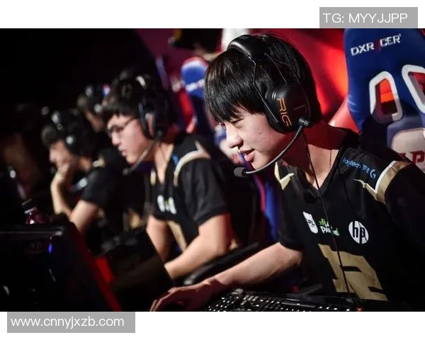 和平精英战术分析：深入探讨RNG战队的防守策略与应对技巧