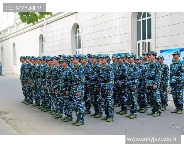 告别绿茵场的青春岁月与梦想重启的旅程