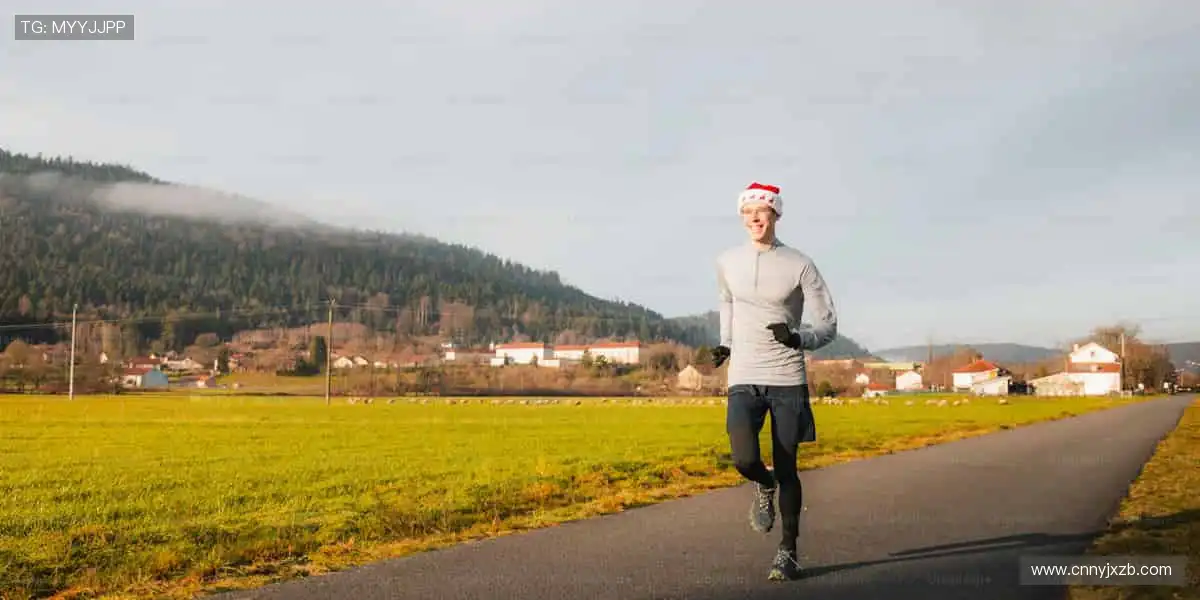 🎮 虚拟观赛,身临其境,用科技点燃你的主场!